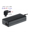 AKYGA ZASILACZ DO NOTEBOOKA SONY 19.5V 4.7A 92W 6.5*4.4 PIN AK-ND-20 - nr 6