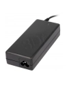 Zasilacz Akyga AK-ND-28 (12V 72W) Czarny - nr 11