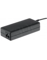 Zasilacz Akyga AK-ND-28 (12V 72W) Czarny - nr 22