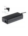 Zasilacz Akyga AK-ND-28 (12V 72W) Czarny - nr 26