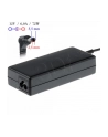 Zasilacz Akyga AK-ND-28 (12V 72W) Czarny - nr 28