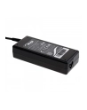 Zasilacz Akyga AK-ND-28 (12V 72W) Czarny - nr 36