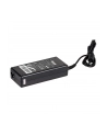 Zasilacz do notebooka Akyga AK-ND-29 (20V 90W) Czarny - nr 23