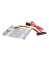StarTech.com HARD DRIVE BAY MOUNTING KIT IN - nr 1