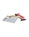 StarTech.com HARD DRIVE BAY MOUNTING KIT IN - nr 5