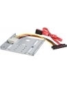 StarTech.com HARD DRIVE BAY MOUNTING KIT IN - nr 6