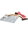StarTech.com HARD DRIVE BAY MOUNTING KIT IN - nr 8