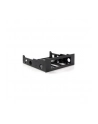 StarTech.com HDD FRONT BAY BRACKET ADAPTER IN - nr 10