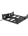 StarTech.com HDD FRONT BAY BRACKET ADAPTER IN - nr 13