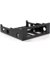 StarTech.com HDD FRONT BAY BRACKET ADAPTER IN - nr 14