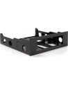 StarTech.com HDD FRONT BAY BRACKET ADAPTER IN - nr 16