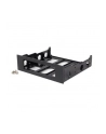 StarTech.com HDD FRONT BAY BRACKET ADAPTER IN - nr 1