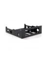 StarTech.com HDD FRONT BAY BRACKET ADAPTER IN - nr 2
