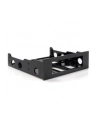 StarTech.com HDD FRONT BAY BRACKET ADAPTER IN - nr 3