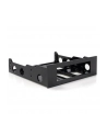 StarTech.com HDD FRONT BAY BRACKET ADAPTER IN - nr 4