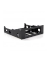 StarTech.com HDD FRONT BAY BRACKET ADAPTER IN - nr 5