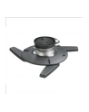 Vogel`s EPC 6545 PROJECTOR CEILINGMOUN EPC 6545 Beamer Deckenhalterung - nr 10