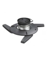 Vogel`s EPC 6545 PROJECTOR CEILINGMOUN EPC 6545 Beamer Deckenhalterung - nr 11