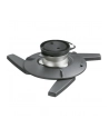 Vogel`s EPC 6545 PROJECTOR CEILINGMOUN EPC 6545 Beamer Deckenhalterung - nr 12