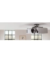 Vogel`s EPC 6545 PROJECTOR CEILINGMOUN EPC 6545 Beamer Deckenhalterung - nr 14
