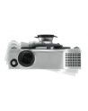Vogel`s EPC 6545 PROJECTOR CEILINGMOUN EPC 6545 Beamer Deckenhalterung - nr 15