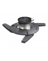 Vogel`s EPC 6545 PROJECTOR CEILINGMOUN EPC 6545 Beamer Deckenhalterung - nr 19