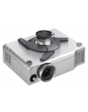 Vogel`s EPC 6545 PROJECTOR CEILINGMOUN EPC 6545 Beamer Deckenhalterung - nr 1