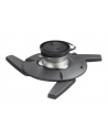 Vogel`s EPC 6545 PROJECTOR CEILINGMOUN EPC 6545 Beamer Deckenhalterung - nr 20