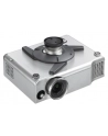 Vogel`s EPC 6545 PROJECTOR CEILINGMOUN EPC 6545 Beamer Deckenhalterung - nr 21