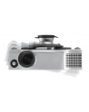 Vogel`s EPC 6545 PROJECTOR CEILINGMOUN EPC 6545 Beamer Deckenhalterung - nr 22