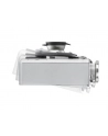 Vogel`s EPC 6545 PROJECTOR CEILINGMOUN EPC 6545 Beamer Deckenhalterung - nr 24