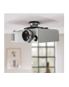 Vogel`s EPC 6545 PROJECTOR CEILINGMOUN EPC 6545 Beamer Deckenhalterung - nr 25