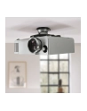 Vogel`s EPC 6545 PROJECTOR CEILINGMOUN EPC 6545 Beamer Deckenhalterung - nr 3