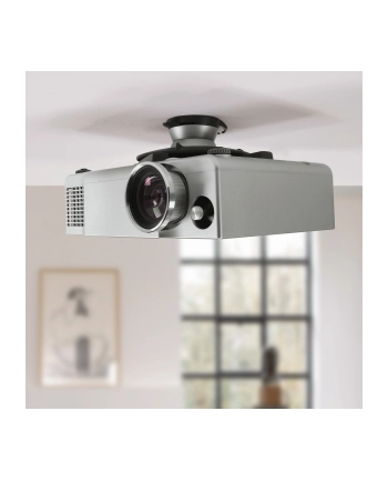Vogel`s EPC 6545 PROJECTOR CEILINGMOUN EPC 6545 Beamer Deckenhalterung nr 2