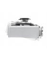 Vogel`s EPC 6545 PROJECTOR CEILINGMOUN EPC 6545 Beamer Deckenhalterung - nr 6