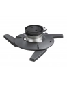 Vogel`s EPC 6545 PROJECTOR CEILINGMOUN EPC 6545 Beamer Deckenhalterung - nr 7