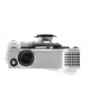 Vogel`s EPC 6545 PROJECTOR CEILINGMOUN EPC 6545 Beamer Deckenhalterung - nr 9