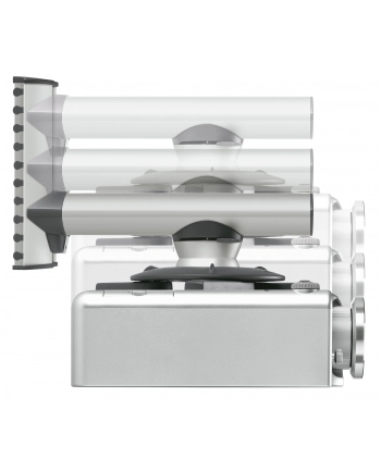 Vogel`s EPW 6565 PROJECTOR WALLMOUNT SILVER/ANTHRAZIT -10KG TURN TILT nr 1