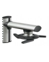 Vogel`s EPW 6565 PROJECTOR WALLMOUNT SILVER/ANTHRAZIT -10KG TURN TILT - nr 14