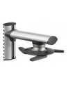 Vogel`s EPW 6565 PROJECTOR WALLMOUNT SILVER/ANTHRAZIT -10KG TURN TILT - nr 2