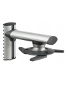Vogel`s EPW 6565 PROJECTOR WALLMOUNT SILVER/ANTHRAZIT -10KG TURN TILT - nr 3