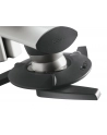 Vogel`s EPW 6565 PROJECTOR WALLMOUNT SILVER/ANTHRAZIT -10KG TURN TILT - nr 7
