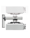 Vogel`s EPW 6565 PROJECTOR WALLMOUNT SILVER/ANTHRAZIT -10KG TURN TILT - nr 8