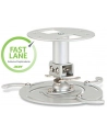 CEILING MOUNT SHORT FOR ALL ACER PROJECTORS - nr 13