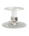 CEILING MOUNT SHORT FOR ALL ACER PROJECTORS - nr 14