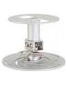 CEILING MOUNT SHORT FOR ALL ACER PROJECTORS - nr 18