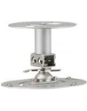 CEILING MOUNT SHORT FOR ALL ACER PROJECTORS - nr 21