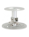 CEILING MOUNT SHORT FOR ALL ACER PROJECTORS - nr 22