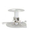 CEILING MOUNT SHORT FOR ALL ACER PROJECTORS - nr 23
