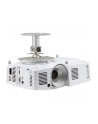 CEILING MOUNT SHORT FOR ALL ACER PROJECTORS - nr 24